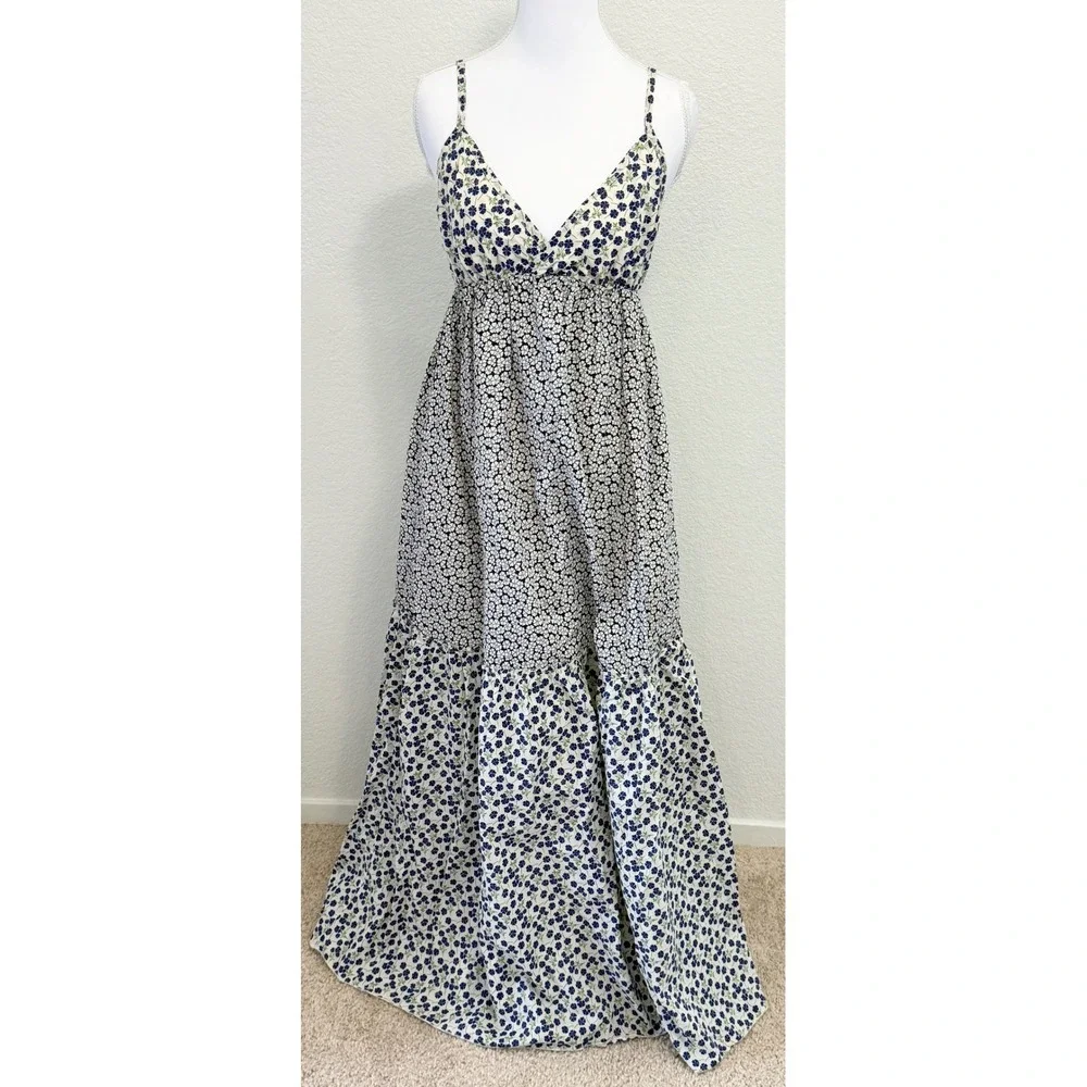 cotton halterneck dress Black Halter Neck Maxi Large Informal Prom Dresses Regular side neck to Color:Dark blue Miss Selfridge Petite chiffon